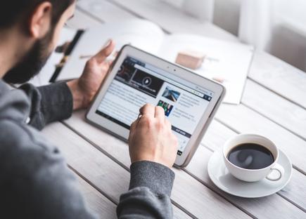 Tech News and Updates